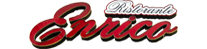 restaurant_logo-1